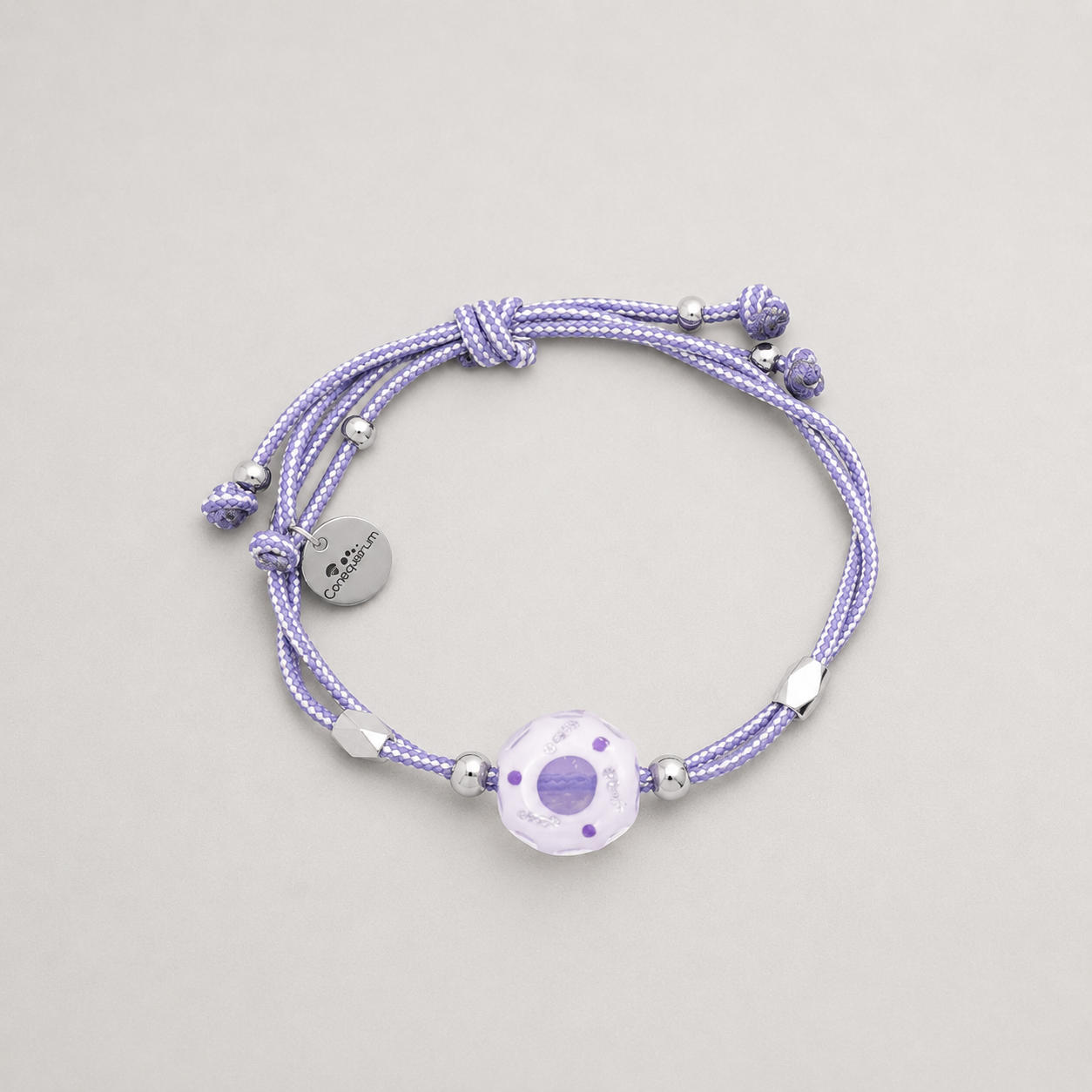 Pulsera sugar
