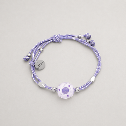 Pulsera sugar