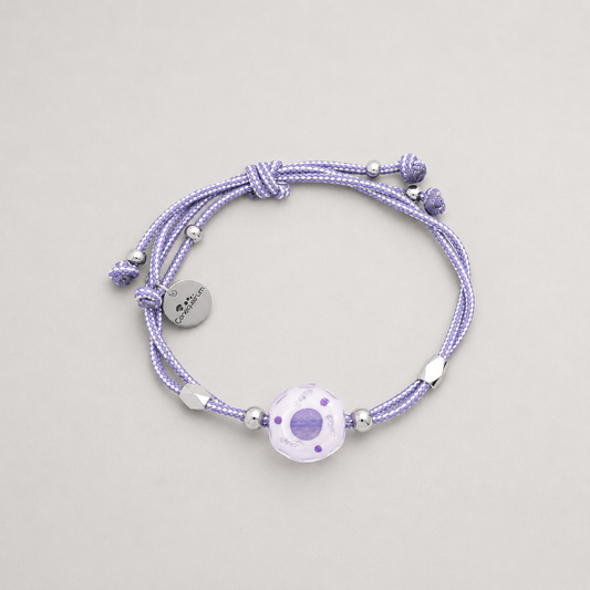 Pulsera sugar