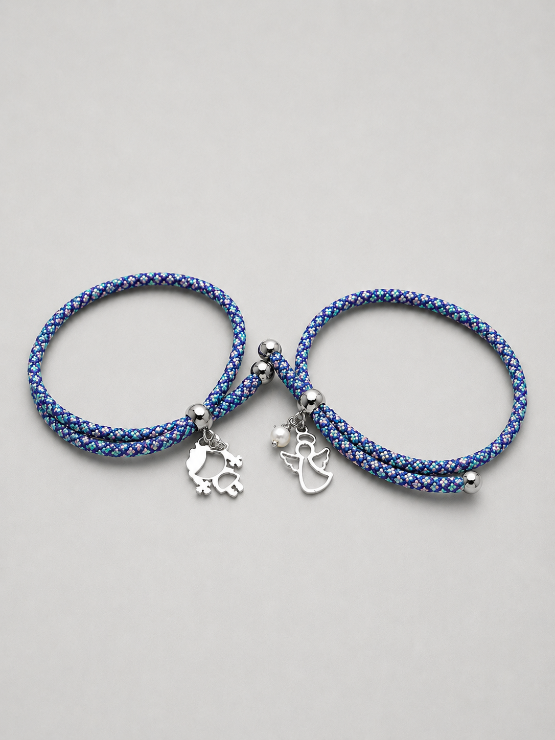 Pack Pulsera niña evento