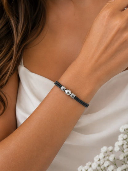 Pulsera Babilonia