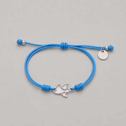 Pulsera angelito