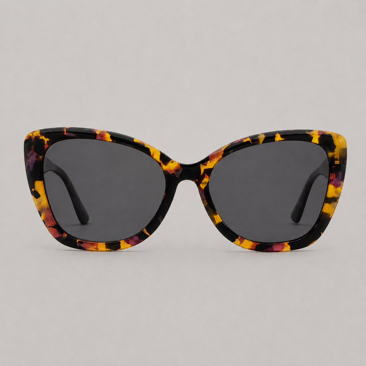 Gafas de sol Cirly