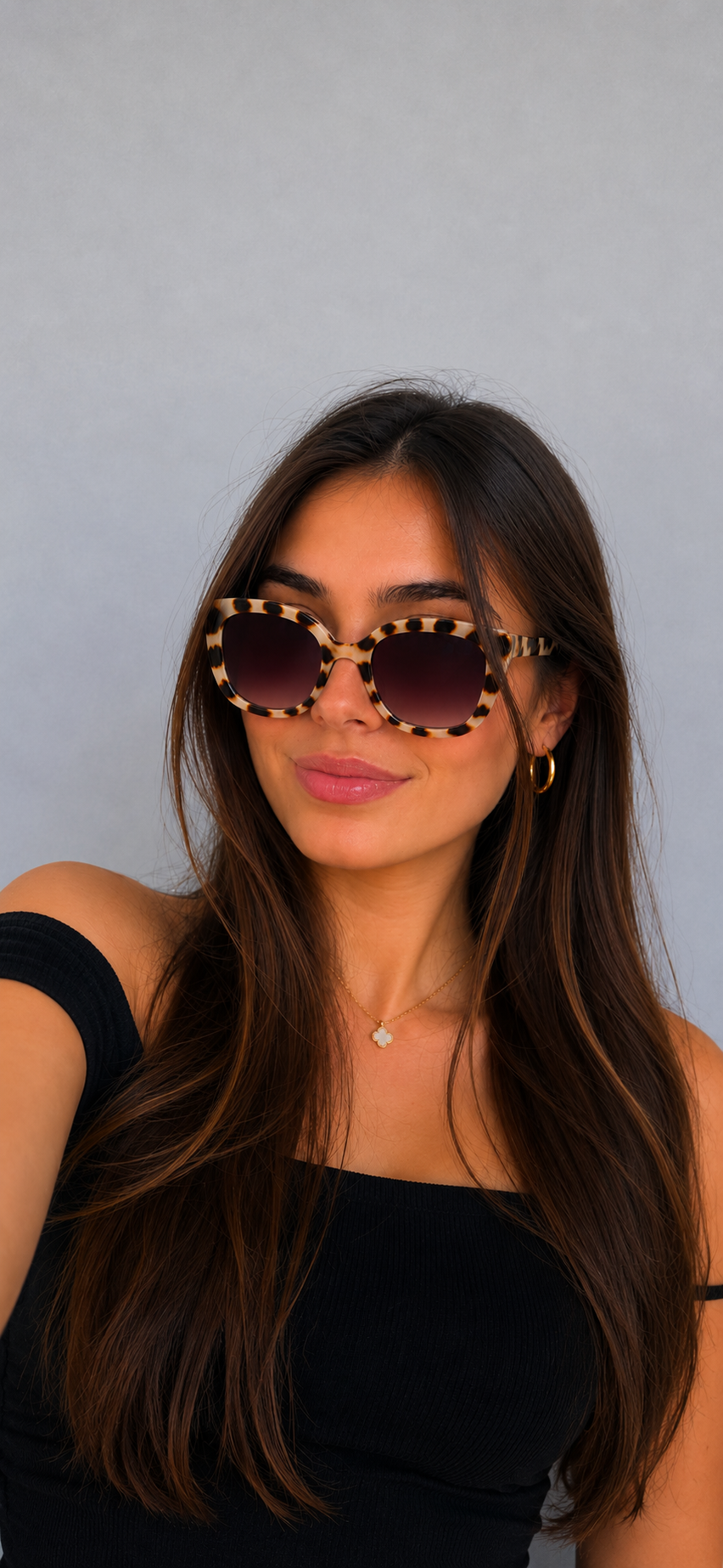Gafas de sol Gale