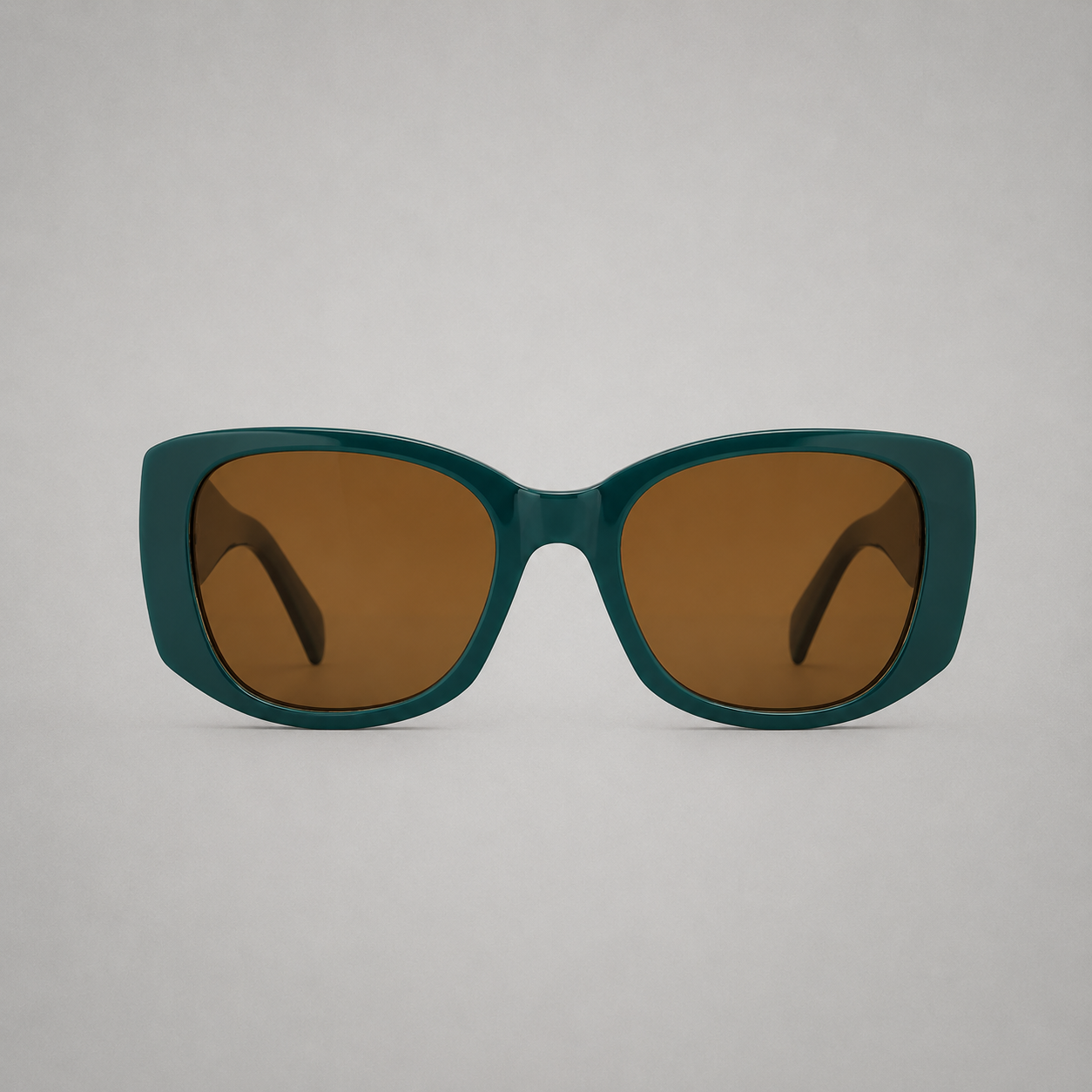 Gafas de sol laila