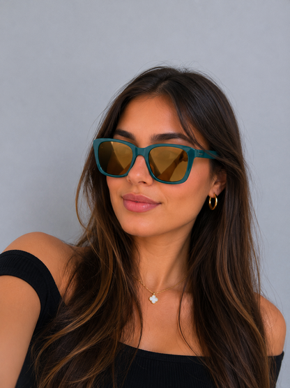 Gafas de sol laila