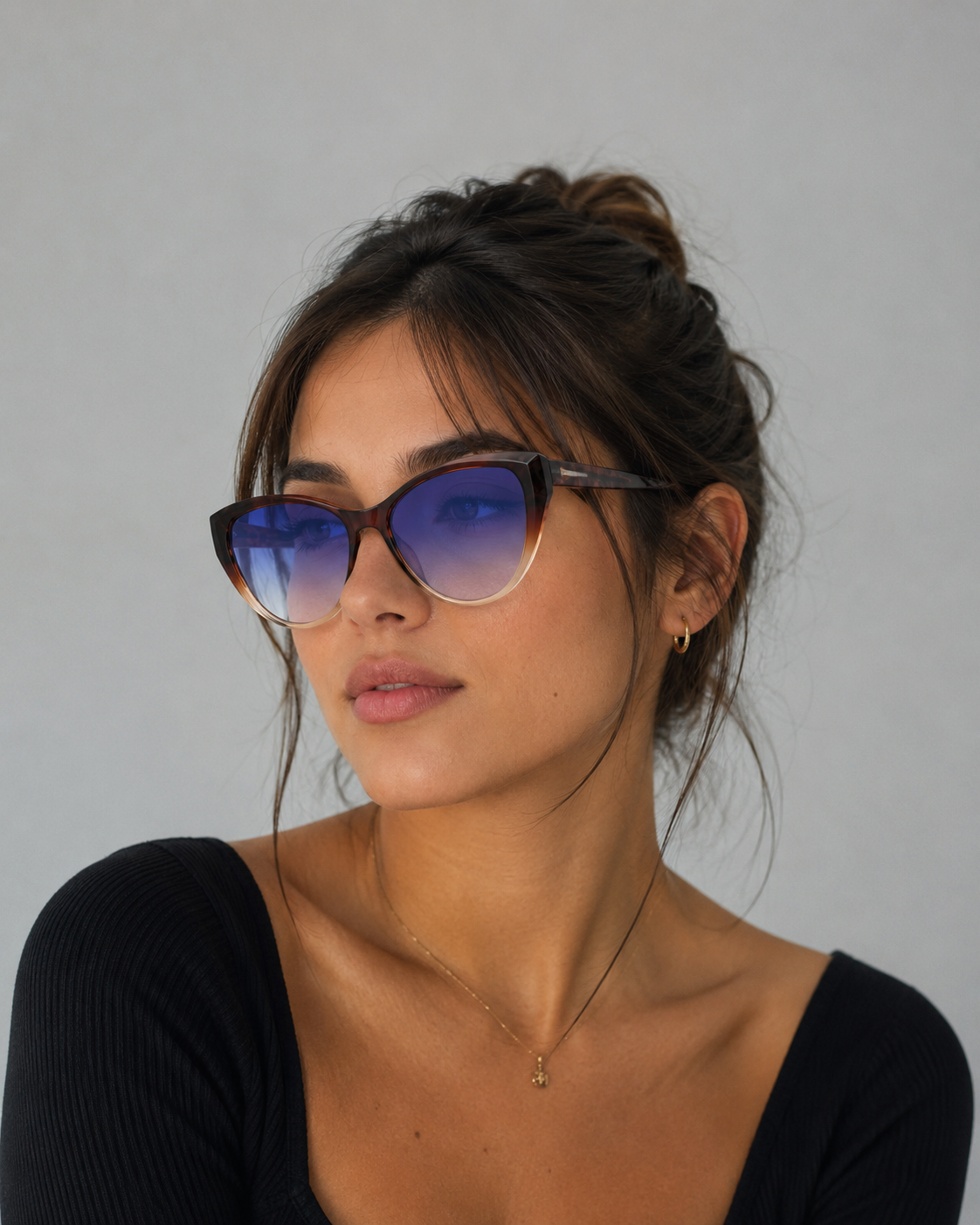 Gafas de sol Merly