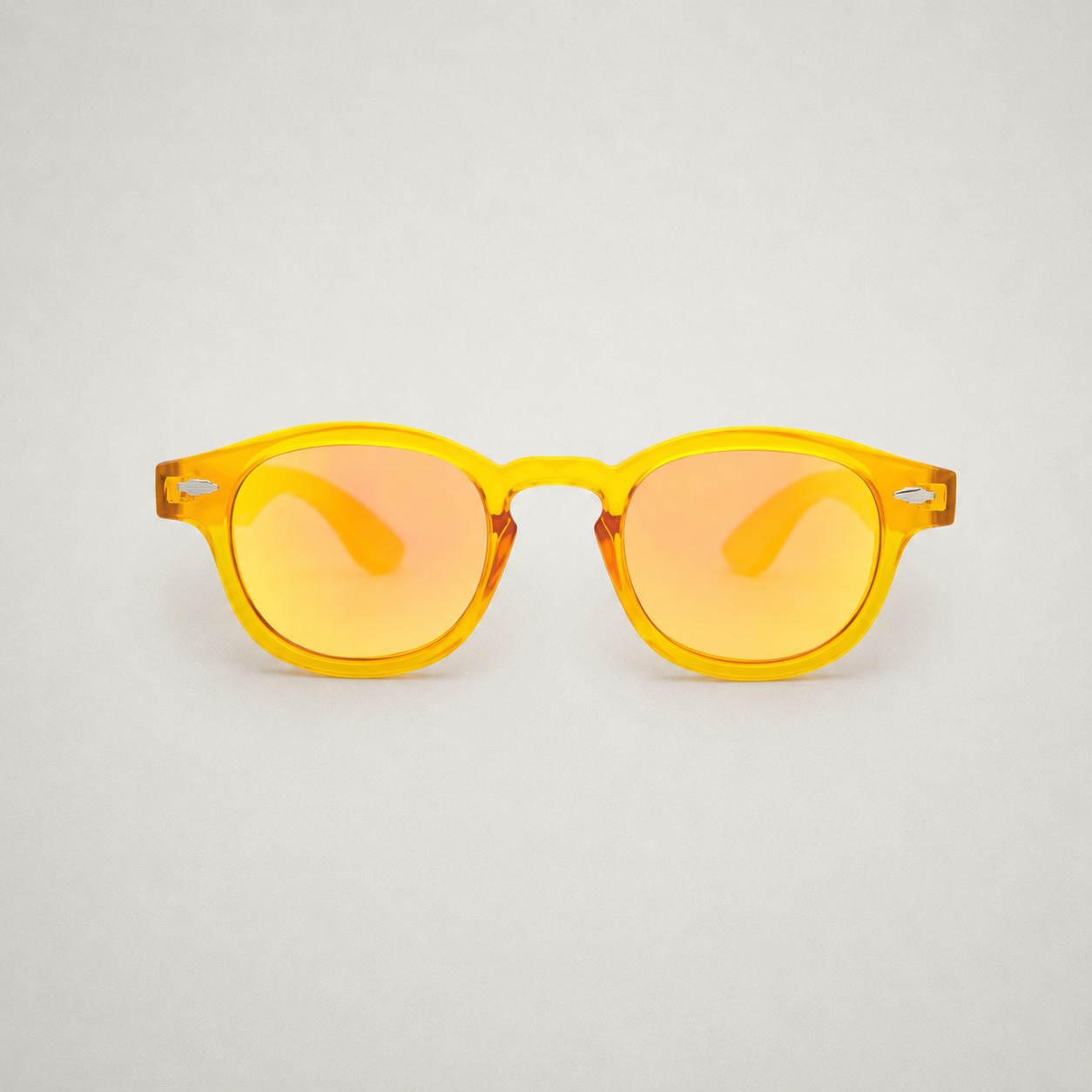 Gafas de sol Oracle