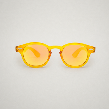Gafas de sol Oracle