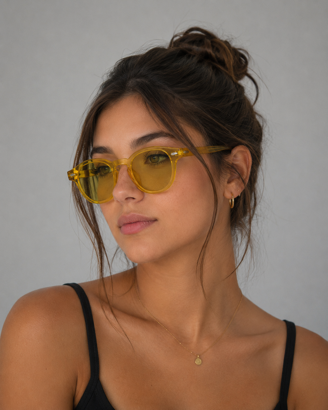 Gafas de sol Oracle