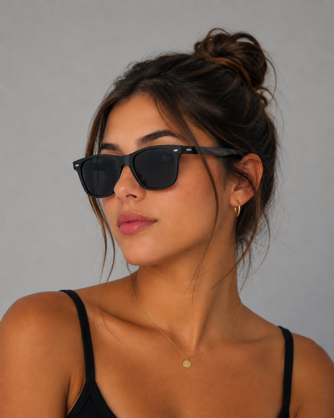 Gafas de sol rainbown