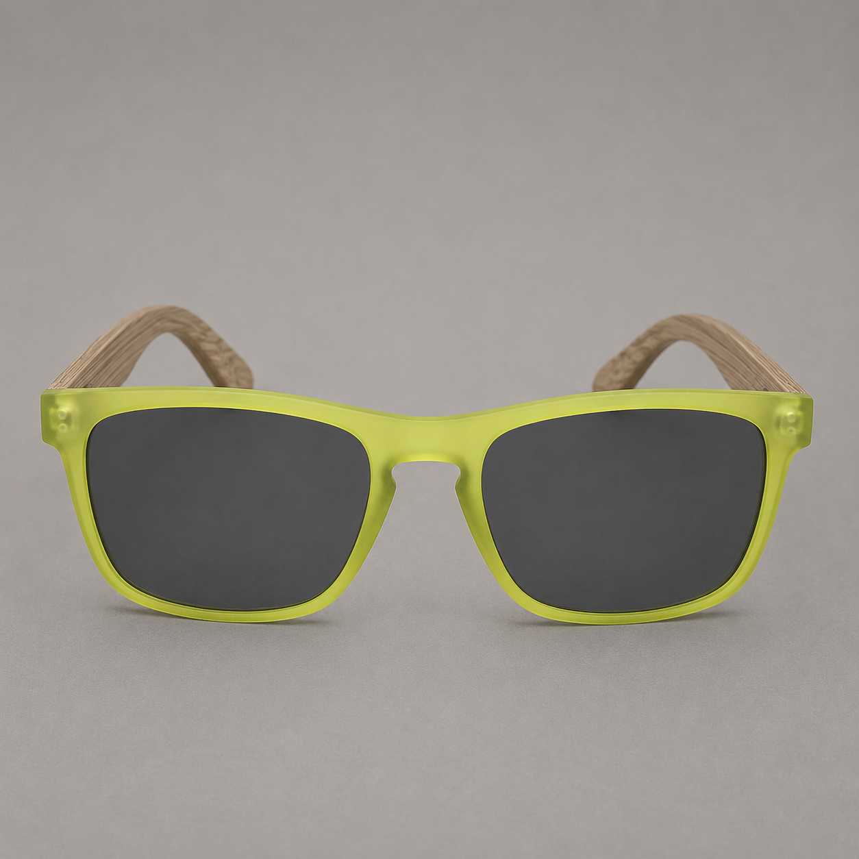 Gafas de sol rany