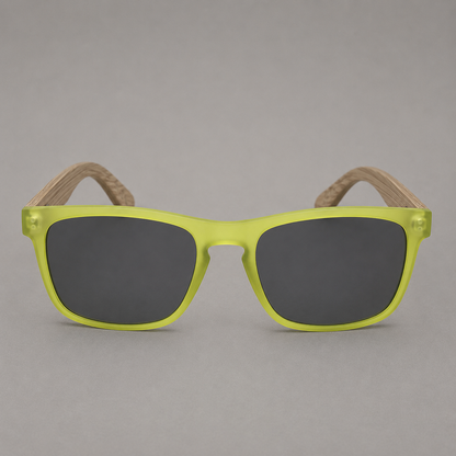 Gafas de sol rany
