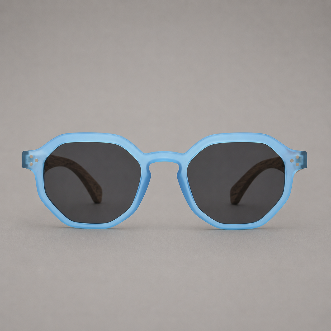 Gafas de sol Ronny