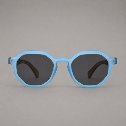 Gafas de sol Ronny