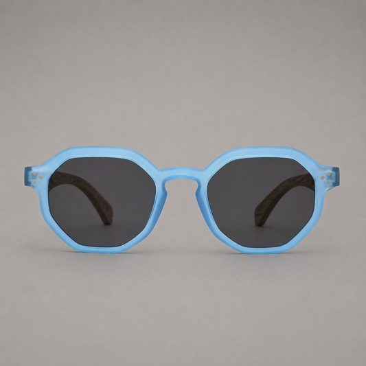 Gafas de sol Ronny