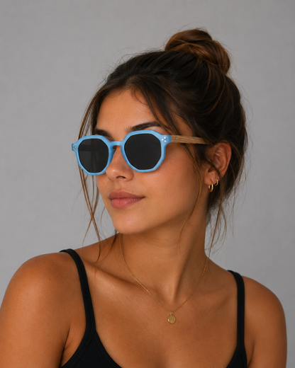 Gafas de sol Ronny
