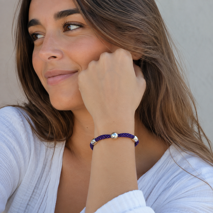 Pulsera Venus
