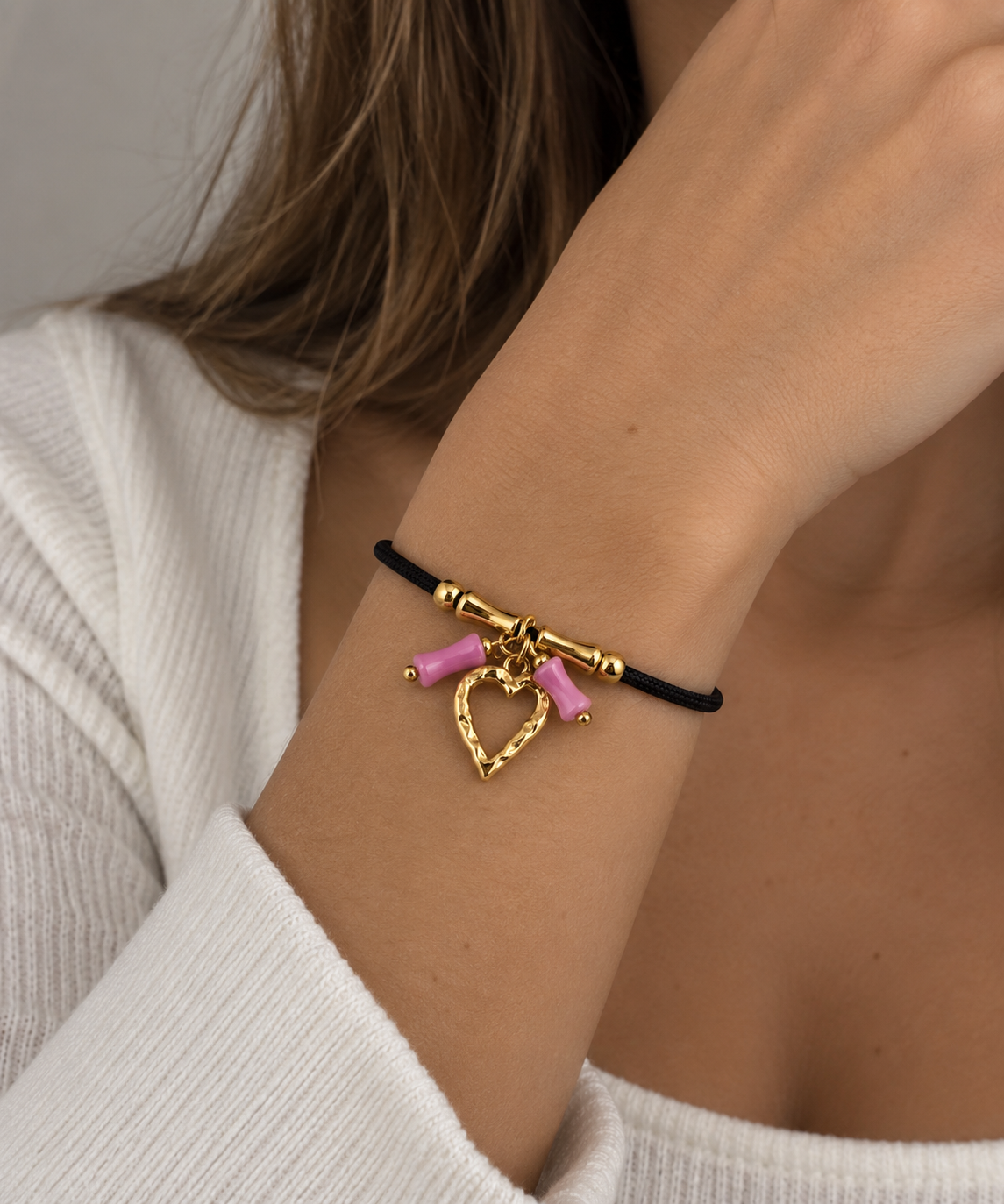 Corazón