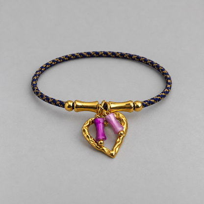 Corazón