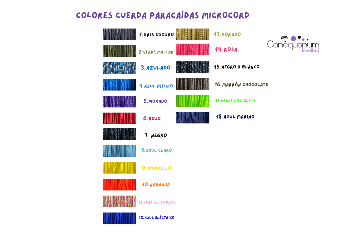 Pack Pulsera corazón plateado boda