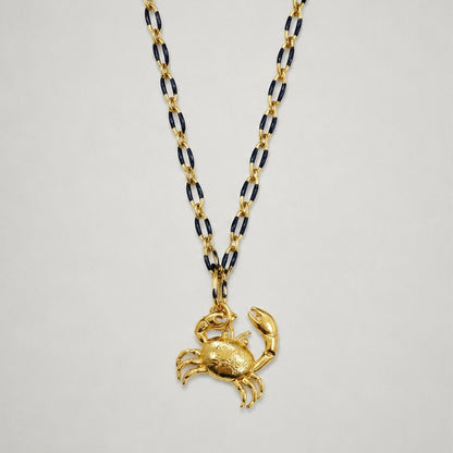 Collares Cadena Biselada