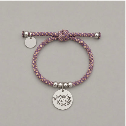 Pulsera "Fallera Bonica"