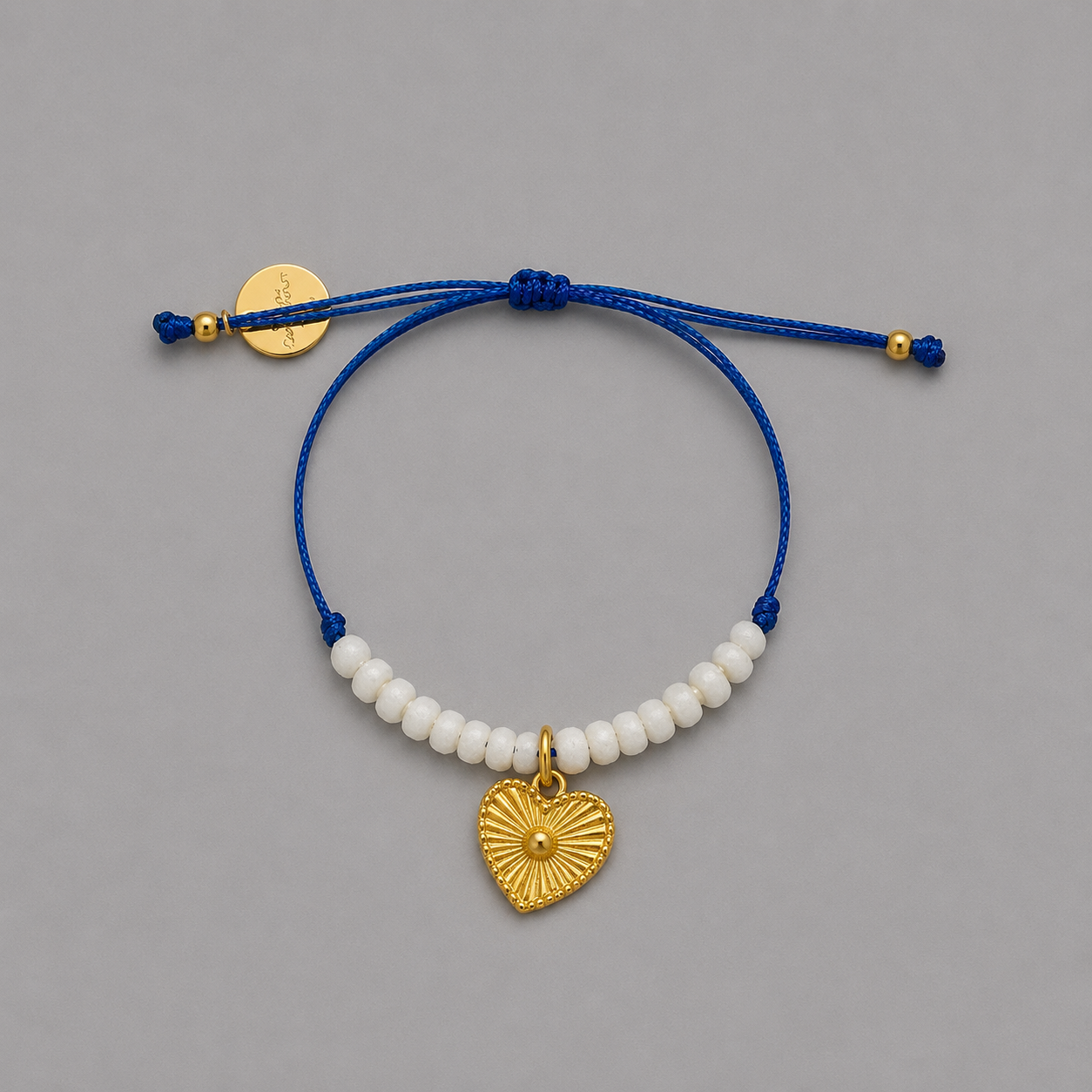 Pulsera Stones ✨