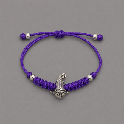 Pulsera pececito