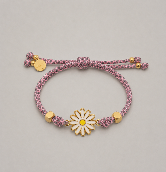 Pulsera Margarita