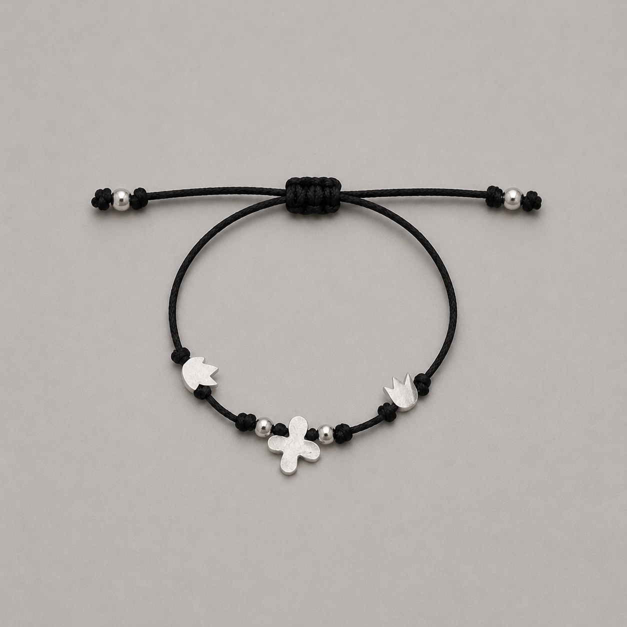 Pulsera Mariposa
