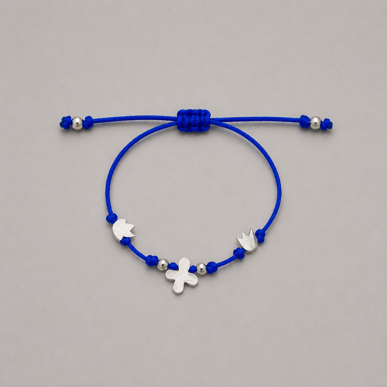 Pulsera Mariposa