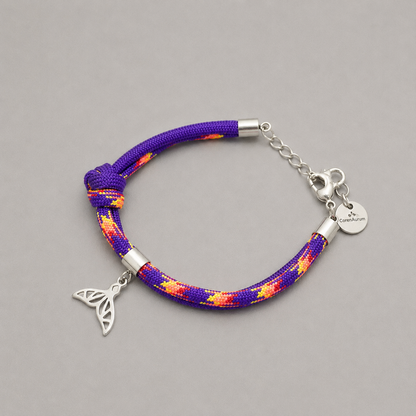 Pulsera Nudy