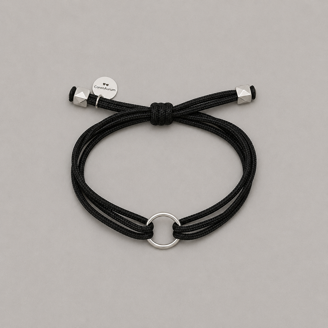 Pulsera Aro