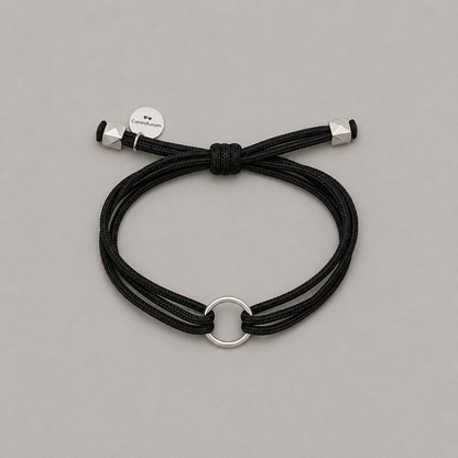 Pulsera Aro