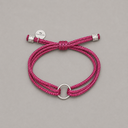 Pulsera Aro