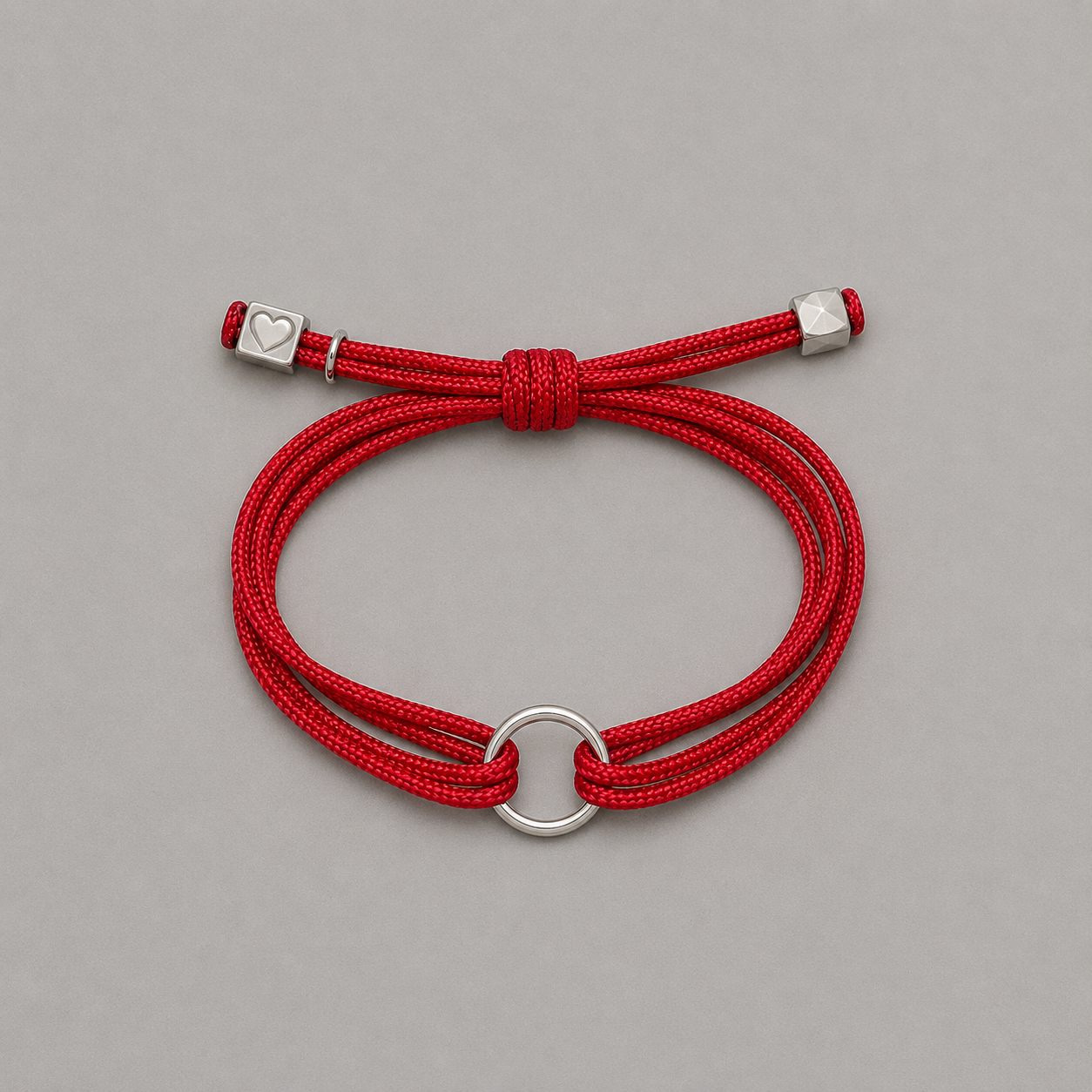 Pulsera Aro