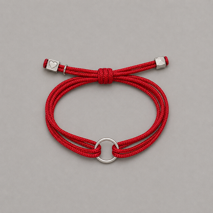 Pulsera Aro