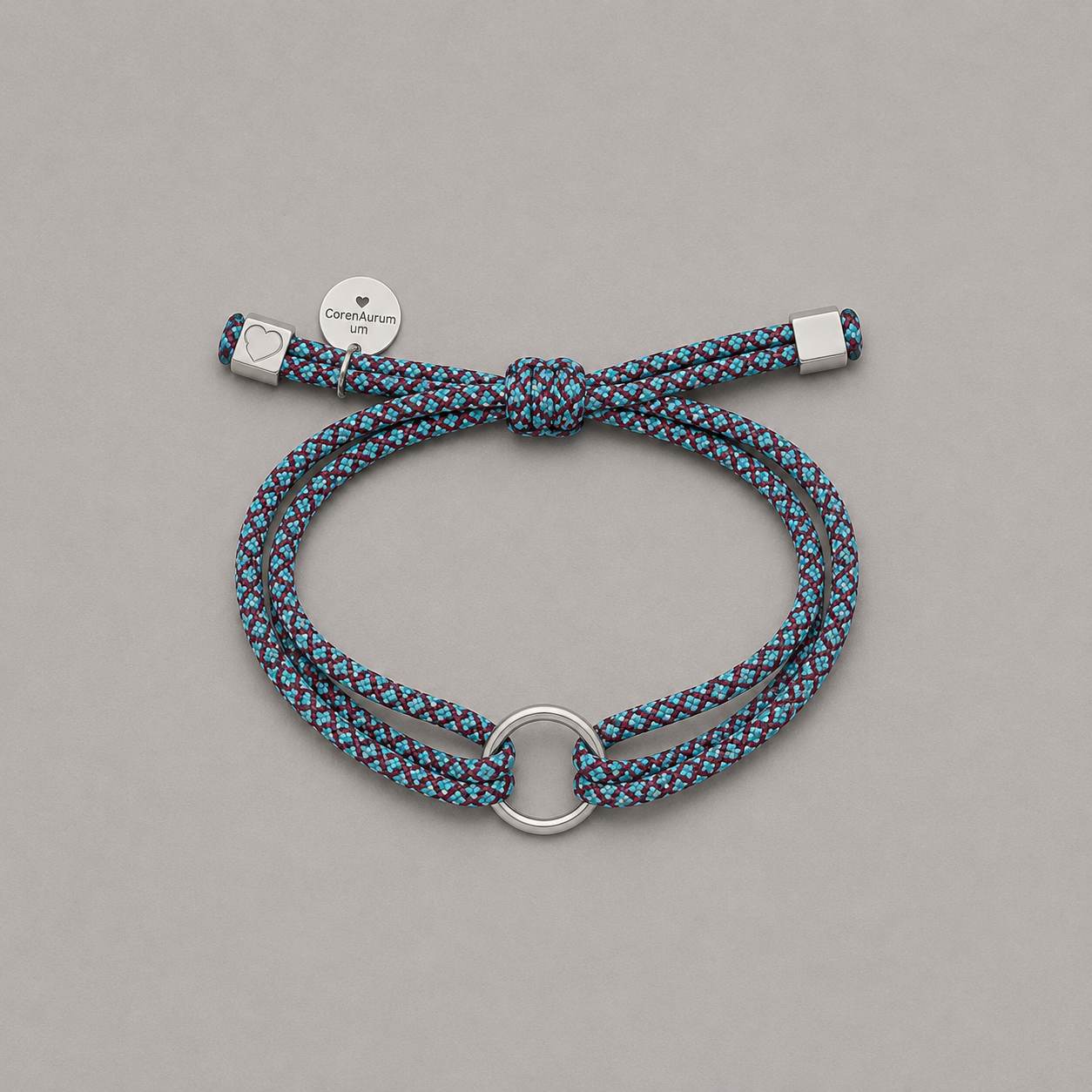 Pulsera Aro