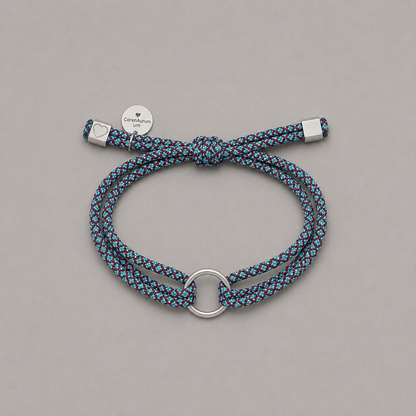 Pulsera Aro