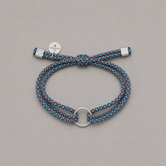 Pulsera Aro