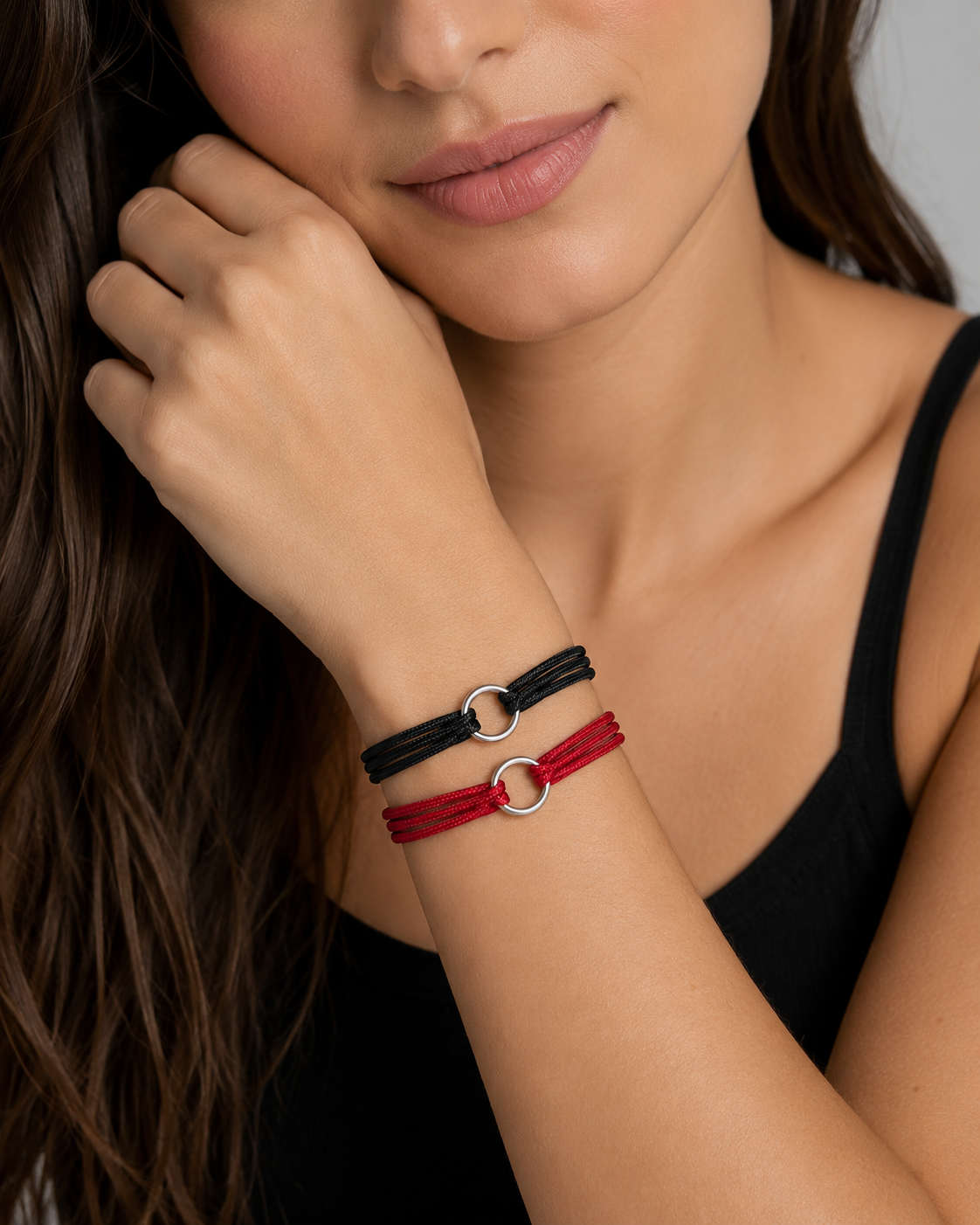 Pulsera Aro