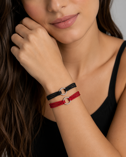 Pulsera Aro