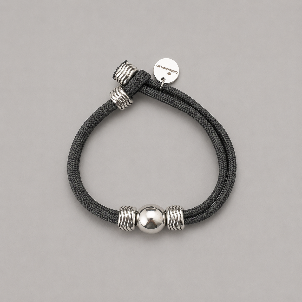 Pulsera Babilonia