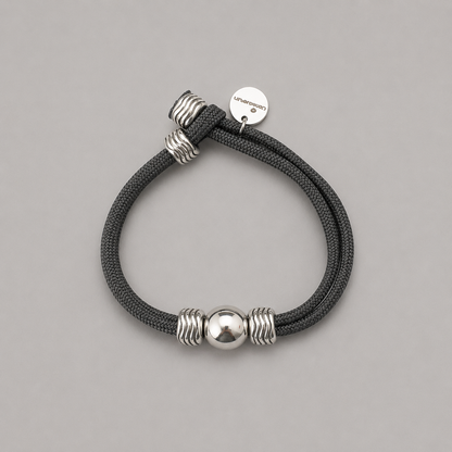 Pulsera Babilonia