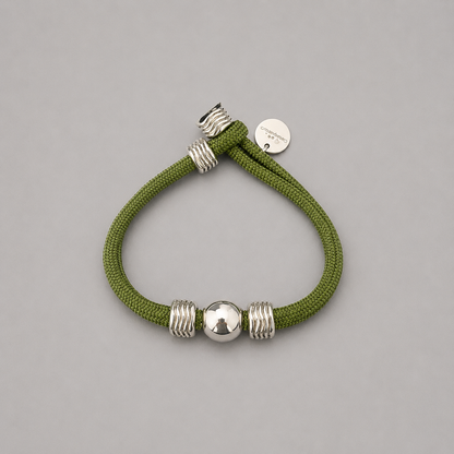 Pulsera Babilonia