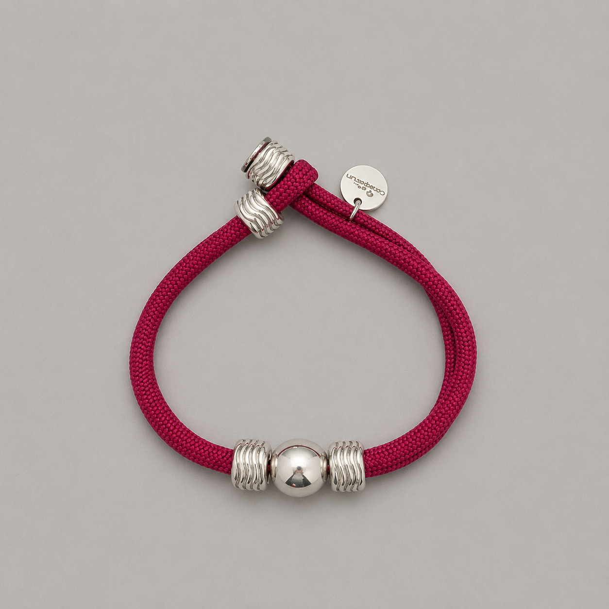 Pulsera Babilonia