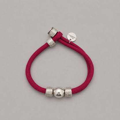 Pulsera Babilonia