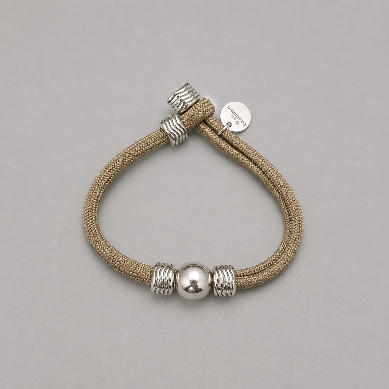 Pulsera Babilonia