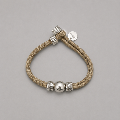 Pulsera Babilonia